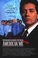 Watch American Me Zmovie