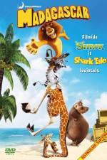 Watch Madagascar Zmovie