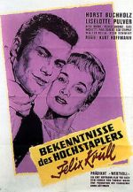 Watch Confessions of Felix Krull Zmovie