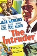 Watch The Intruder Zmovie