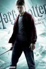 Watch Harry Potter: Behind the Magic Zmovie