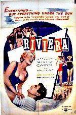 Watch Riviera Zmovie