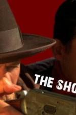 Watch The Shot Zmovie