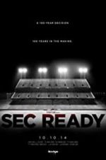 Watch SEC Ready Zmovie