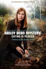 Watch Hailey Dean Mystery: Dating is Murder Zmovie