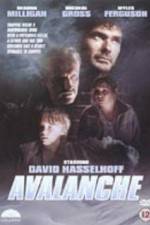 Watch Avalanche Zmovie