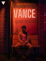 Watch Vance (Short 2023) Zmovie