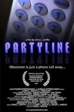 Watch Partyline Zmovie