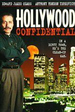 Watch Hollywood Confidential Zmovie