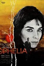 Watch Ophlia Zmovie