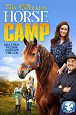 Watch Horse Camp Zmovie