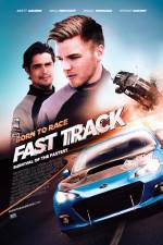 Watch Born to Race: Fast Track Zmovie