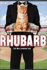 Watch Rhubarb Zmovie