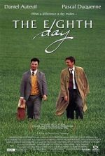 Watch The Eighth Day Zmovie