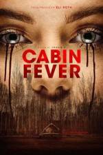 Watch Cabin Fever Zmovie