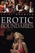 Watch Erotic Boundaries Zmovie