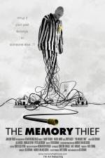 Watch The Memory Thief Zmovie