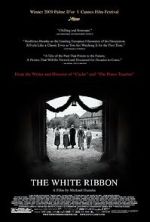 Watch The White Ribbon Zmovie