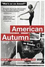 Watch American Autumn: an Occudoc Zmovie