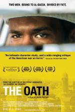 Watch The Oath Zmovie