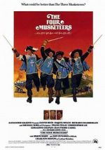 Watch The Four Musketeers: Milady\'s Revenge Zmovie