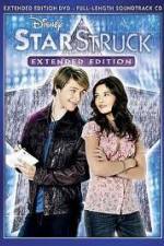 Watch StarStruck Zmovie