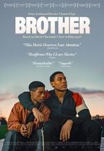 Watch Brother Zmovie