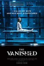 Watch The Vanished Zmovie