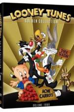 Watch Knighty Knight Bugs Zmovie