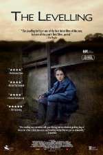 Watch The Levelling Zmovie