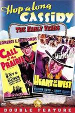 Watch Call of the Prairie Zmovie