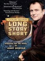 Watch Colin Quinn: Long Story Short Zmovie