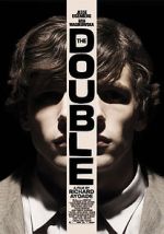 Watch The Double Zmovie