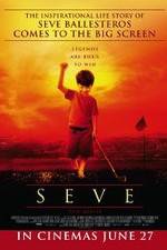 Watch Seve the Movie Zmovie