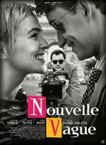 Watch Nouvelle Vague Zmovie