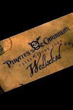 Watch Pirates of the Caribbean: Tales of the Code Wedlocked Zmovie