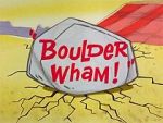 Watch Boulder Wham! (Short 1965) Zmovie