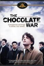 Watch The Chocolate War Zmovie