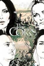 Watch Corrs Live In Glastonbury Zmovie