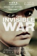 Watch The Invisible War Zmovie