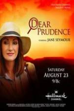 Watch Dear Prudence Zmovie