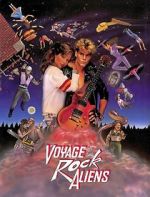 Watch Voyage of the Rock Aliens Zmovie