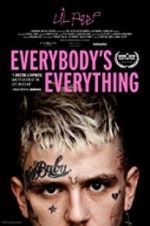 Watch Everybody\'s Everything Zmovie