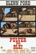 Watch Pulver und Blei Zmovie