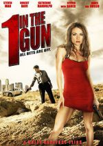 Watch One in the Gun Zmovie