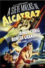 Watch Seven Miles from Alcatraz Zmovie