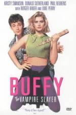 Watch Buffy the Vampire Slayer (Movie) Zmovie