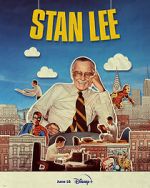 Watch Stan Lee Zmovie