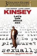 Watch Kinsey Zmovie