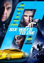 Watch 6 Ways to Die Zmovie